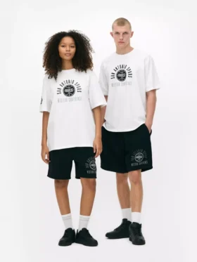 Košile NBA San Antonio Spurs