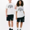 Košile NBA San Antonio Spurs