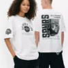 Košile NBA San Antonio Spurs