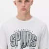 Košile NBA San Antonio Spurs