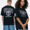 Košile NBA Washington Wizards