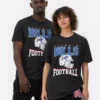 Košile NFL Buffalo Bills