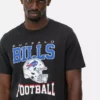 Košile NFL Buffalo Bills