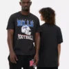 Košile NFL Buffalo Bills