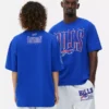 Košile NFL Buffalo Bills