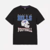 Košile NFL Buffalo Bills