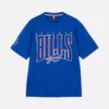 Košile NFL Buffalo Bills