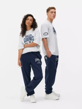 Košile NFL Dallas Cowboys