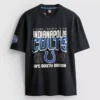 Košile NFL Indianapolis Colts