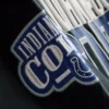 Košile NFL Indianapolis Colts