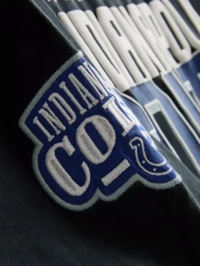 Košile NFL Indianapolis Colts