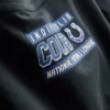 Košile NFL Indianapolis Colts
