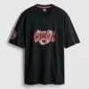 Košile NFL Kansas City Chiefs