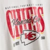 Košile NFL Kansas City Chiefs