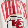 Košile NFL Kansas City Chiefs