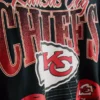 Košile NFL Kansas City Chiefs