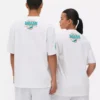 Košile NFL Miami Dolphins