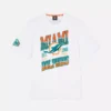 Košile NFL Miami Dolphins
