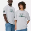 Košile NFL New York Jets