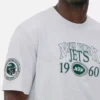 Košile NFL New York Jets