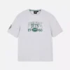 Košile NFL New York Jets