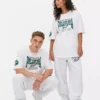 Košile NFL Philadelphia Eagles