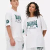 Košile NFL Philadelphia Eagles