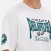 Košile NFL Philadelphia Eagles
