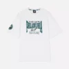 Košile NFL Philadelphia Eagles