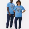 Košile NFL Tennessee Titans
