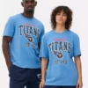 Košile NFL Tennessee Titans