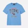 Košile NFL Tennessee Titans