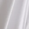 Košile s erbem Anglie
