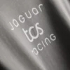 Košile s grafickým motivem Jaguar TCS Racing