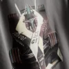 Košile s grafickým motivem Jaguar TCS Racing