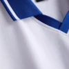 Košile s krátkým rukávem France