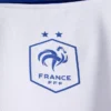 Košile s krátkým rukávem France
