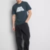 Košile s logem Star Wars