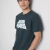 Košile s logem Star Wars