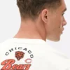 Košile s logem týmu NFL Chicago Bears