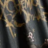 Košile s potiskem My Chemical Romance
