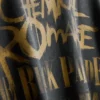 Košile s potiskem My Chemical Romance