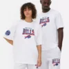 Košile s potiskem NFL Buffalo Bills