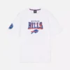 Košile s potiskem NFL Buffalo Bills