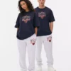 Košile s potiskem NFL Chicago Bears