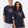 Košile s potiskem NFL Chicago Bears