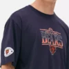 Košile s potiskem NFL Chicago Bears