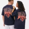 Košile s potiskem NFL Chicago Bears