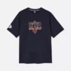 Košile s potiskem NFL Chicago Bears