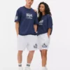 Košile s potiskem NFL Dallas Cowboys